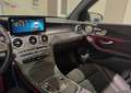 Mercedes-Benz GLC 300 de PHEV 4Matic Grau - thumbnail 19