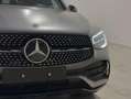 Mercedes-Benz GLC 300 de PHEV 4Matic Grau - thumbnail 7