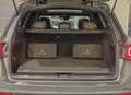 Mercedes-Benz GLC 300 de PHEV 4Matic Grau - thumbnail 12