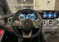 Mercedes-Benz GLC 300 de PHEV 4Matic Grau - thumbnail 18