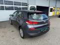Hyundai i30 1,4 MPI Life Start/Stopp Szürke - thumbnail 6