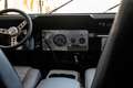 Jeep Wrangler 4.0 Sport Techo Lona Negro - thumbnail 12