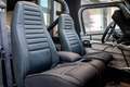 Jeep Wrangler 4.0 Sport Techo Lona Negro - thumbnail 15