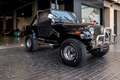 Jeep Wrangler 4.0 Sport Techo Lona Negro - thumbnail 1
