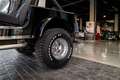 Jeep Wrangler 4.0 Sport Techo Lona Negro - thumbnail 18