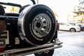 Jeep Wrangler 4.0 Sport Techo Lona Negro - thumbnail 19