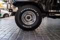 Jeep Wrangler 4.0 Sport Techo Lona Negro - thumbnail 7