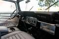 Jeep Wrangler 4.0 Sport Techo Lona Negro - thumbnail 14
