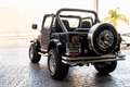 Jeep Wrangler 4.0 Sport Techo Lona Negro - thumbnail 20
