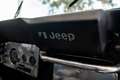 Jeep Wrangler 4.0 Sport Techo Lona Negro - thumbnail 9