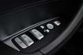 BMW X3 xDrive30i M-Sport Pano ACC 360 HUD Standk DDC 21in Zwart - thumbnail 48