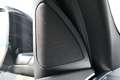 BMW X3 xDrive30i M-Sport Pano ACC 360 HUD Standk DDC 21in Zwart - thumbnail 18