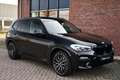 BMW X3 xDrive30i M-Sport Pano ACC 360 HUD Standk DDC 21in Zwart - thumbnail 42