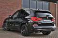 BMW X3 xDrive30i M-Sport Pano ACC 360 HUD Standk DDC 21in Zwart - thumbnail 20
