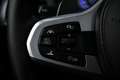BMW X3 xDrive30i M-Sport Pano ACC 360 HUD Standk DDC 21in Zwart - thumbnail 11