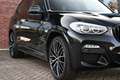 BMW X3 xDrive30i M-Sport Pano ACC 360 HUD Standk DDC 21in Zwart - thumbnail 33
