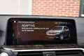 BMW X3 xDrive30i M-Sport Pano ACC 360 HUD Standk DDC 21in Zwart - thumbnail 41
