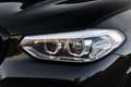BMW X3 xDrive30i M-Sport Pano ACC 360 HUD Standk DDC 21in Zwart - thumbnail 44