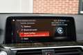 BMW X3 xDrive30i M-Sport Pano ACC 360 HUD Standk DDC 21in Zwart - thumbnail 15
