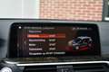 BMW X3 xDrive30i M-Sport Pano ACC 360 HUD Standk DDC 21in Zwart - thumbnail 13