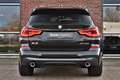 BMW X3 xDrive30i M-Sport Pano ACC 360 HUD Standk DDC 21in Zwart - thumbnail 8