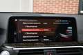 BMW X3 xDrive30i M-Sport Pano ACC 360 HUD Standk DDC 21in Zwart - thumbnail 39