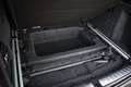 BMW X3 xDrive30i M-Sport Pano ACC 360 HUD Standk DDC 21in Zwart - thumbnail 28