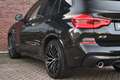 BMW X3 xDrive30i M-Sport Pano ACC 360 HUD Standk DDC 21in Zwart - thumbnail 34