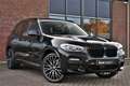 BMW X3 xDrive30i M-Sport Pano ACC 360 HUD Standk DDC 21in Zwart - thumbnail 19