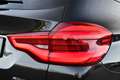 BMW X3 xDrive30i M-Sport Pano ACC 360 HUD Standk DDC 21in Zwart - thumbnail 45