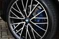 BMW X3 xDrive30i M-Sport Pano ACC 360 HUD Standk DDC 21in Zwart - thumbnail 29