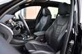 BMW X3 xDrive30i M-Sport Pano ACC 360 HUD Standk DDC 21in Zwart - thumbnail 4