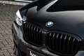 BMW X3 xDrive30i M-Sport Pano ACC 360 HUD Standk DDC 21in Zwart - thumbnail 30