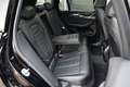 BMW X3 xDrive30i M-Sport Pano ACC 360 HUD Standk DDC 21in Zwart - thumbnail 24