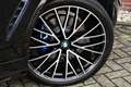BMW X3 xDrive30i M-Sport Pano ACC 360 HUD Standk DDC 21in Zwart - thumbnail 9