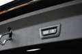 BMW X3 xDrive30i M-Sport Pano ACC 360 HUD Standk DDC 21in Zwart - thumbnail 27