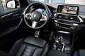 BMW X3 xDrive30i M-Sport Pano ACC 360 HUD Standk DDC 21in Zwart - thumbnail 3