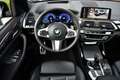 BMW X3 xDrive30i M-Sport Pano ACC 360 HUD Standk DDC 21in Zwart - thumbnail 23