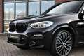 BMW X3 xDrive30i M-Sport Pano ACC 360 HUD Standk DDC 21in Zwart - thumbnail 21