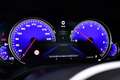 BMW X3 xDrive30i M-Sport Pano ACC 360 HUD Standk DDC 21in Zwart - thumbnail 36