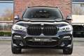 BMW X3 xDrive30i M-Sport Pano ACC 360 HUD Standk DDC 21in Zwart - thumbnail 7