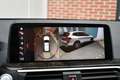 BMW X3 xDrive30i M-Sport Pano ACC 360 HUD Standk DDC 21in Zwart - thumbnail 12