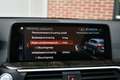 BMW X3 xDrive30i M-Sport Pano ACC 360 HUD Standk DDC 21in Zwart - thumbnail 14
