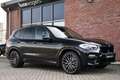 BMW X3 xDrive30i M-Sport Pano ACC 360 HUD Standk DDC 21in Zwart - thumbnail 5
