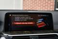 BMW X3 xDrive30i M-Sport Pano ACC 360 HUD Standk DDC 21in Zwart - thumbnail 38