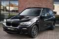 BMW X3 xDrive30i M-Sport Pano ACC 360 HUD Standk DDC 21in Zwart - thumbnail 31