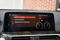 BMW X3 xDrive30i M-Sport Pano ACC 360 HUD Standk DDC 21in Zwart - thumbnail 16