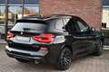 BMW X3 xDrive30i M-Sport Pano ACC 360 HUD Standk DDC 21in Zwart - thumbnail 32