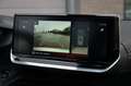 Peugeot 2008 1.2 PureTech GT Pack 155PK Automaat | ACC | Focal Schwarz - thumbnail 13