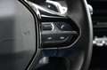 Peugeot 2008 1.2 PureTech GT Pack 155PK Automaat | ACC | Focal Schwarz - thumbnail 18